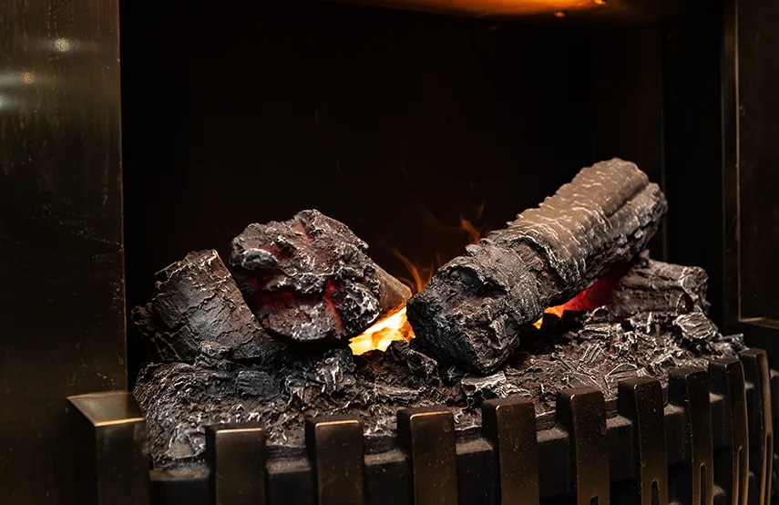 Soot Removal in Brenham, Texas